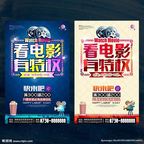 卡内基美隆大学学历学位认证